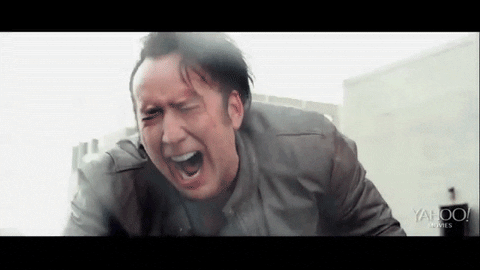 nicolas cage GIF