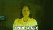 GIF by Ashley Kutcher