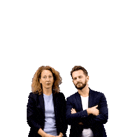 Peter Kraus Sticker by Die Grünen Wien