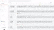GIF by PIU MX
