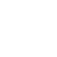 Tired Text Sticker