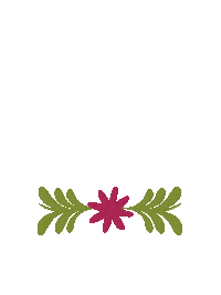 Mom Mother Sticker by Valianne's Trends