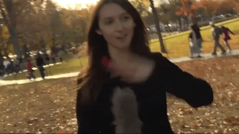 Woolfolk12 giphyupload GIF