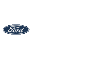 ford-weller ford wetzlar weller offen Sticker