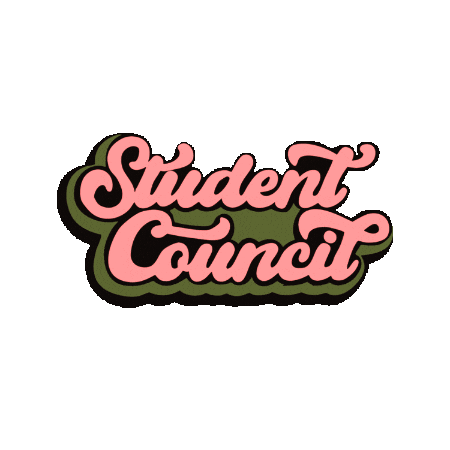 Sticker by University College Isle of Man