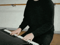 cleopold GIF by Downtown Records