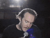 cleopold GIF by Downtown Records