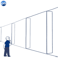 Plan Ahead Think Outside The Box GIF by ironbrij