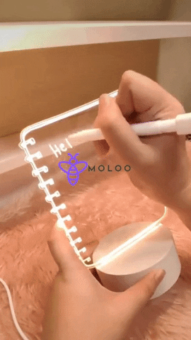 giphyupload GIF