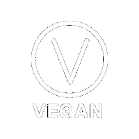 snacktbh vegan stranger things nutella tbh Sticker