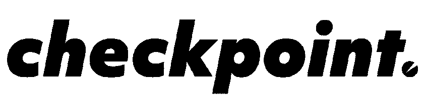 checkpointstores giphyupload fashion octopus streetstyle Sticker