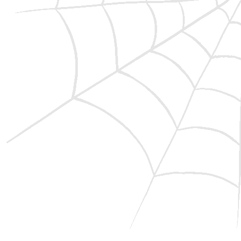 Black Widow Eww Sticker by 313GIFS