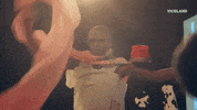 GIF by STATES OF UNDRESS