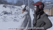 viceland GIF by STATES OF UNDRESS