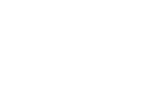Timesoma Sticker by Soma Solution