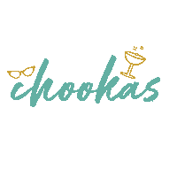 AnIdiotOnStage celebrate night show australia Sticker