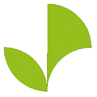 Kriesten_garten stuttgart gartencenter leonberg gartengestaltung Sticker