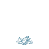 Art Design Sticker by biutiful