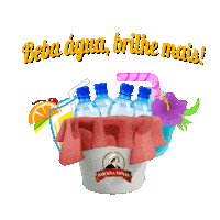 Sticker by baraodeminasoficial