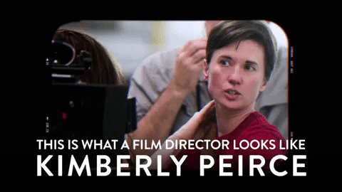 film director representation GIF by This Is What A Film Director Looks Like
