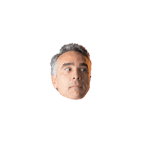 Rb Maceio Sticker by Rafael de Gois Brito
