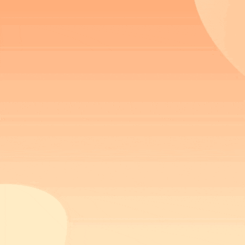 ericchow giphyupload GIF