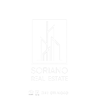 Realtor Sticker by JohnHart Real Estate