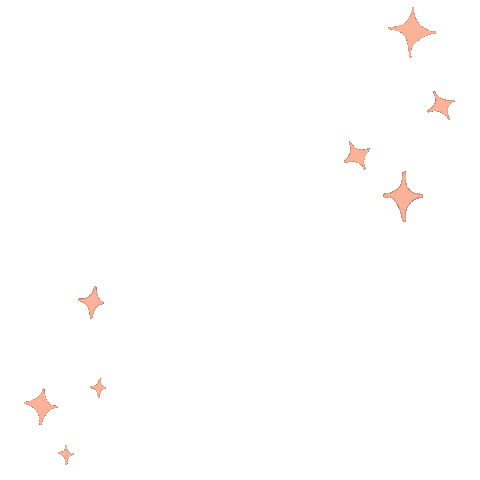 Sticker by Assk FIrst