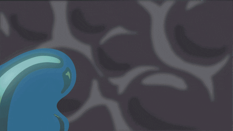 carolyntripp giphyupload animation gif illustration GIF