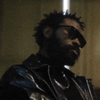 damso_gifs tete dems damso selah sue GIF