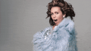 Doctor Work It Out GIF by Miley Cyrus