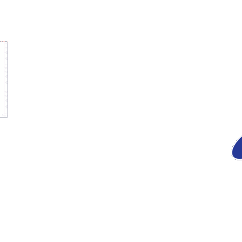 Thermos Ibi Sticker by Furgão Ibiporã