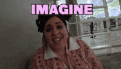 Family Imagine GIF