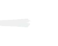 Sticker by Cortevapy