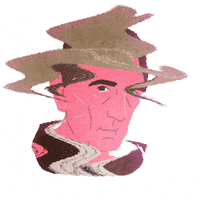Twin Peaks Aliens GIF by Vidiots Foundation