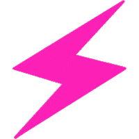 Neon Shoes Sticker by Schutz