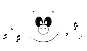 Pink Flying Sticker by FanFlex