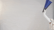 Marie Antoinette Drama GIF by Duchess of Grant Park