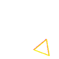 myservy happy funny fun pink Sticker