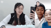 mothers day bie the ska GIF