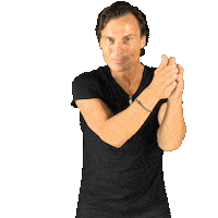 petter stordalen visby Sticker by Nordic Choice Hotels