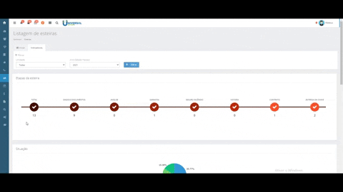 universalsoftware12 giphyupload GIF