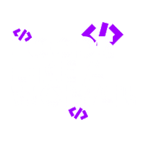 RigaTechGirls coding programming rigatechgirls accenturelatvia Sticker