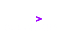 RigaTechGirls coding programming rigatechgirls accenturelatvia Sticker