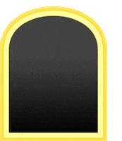 BlissTheHairDoctor paul mitchell happy client happyclient getblissed Sticker