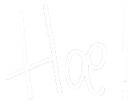 Krot Hallo Sticker