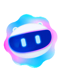 Lazzie Lazadasg Sticker by Lazada Singapore