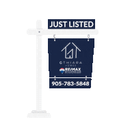 Gurjot Thiara Sticker by Le Anne Long - Remax