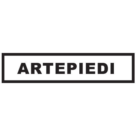 Mid Season Sale Sticker by Arte Piedi Shoes