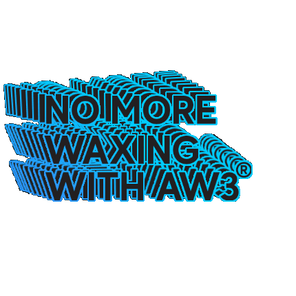 Ipl Alma Sticker by AllWhite Laser AW3®